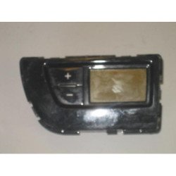 Commande Chauffage Citroen C4 Grand Picasso 1